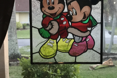 o_1hb7c3ei4rat2j4k3s1envfcq1h